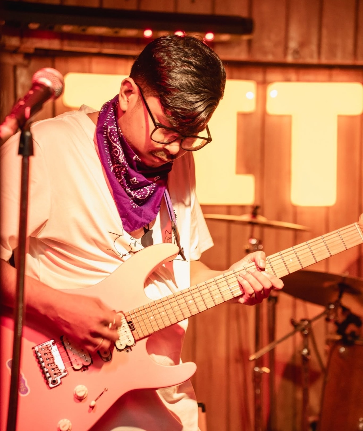 Sujan Shrestha